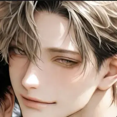 Profile image of 라이무