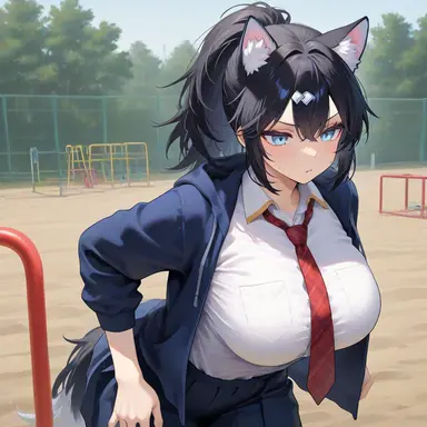 Profile image of 박이선