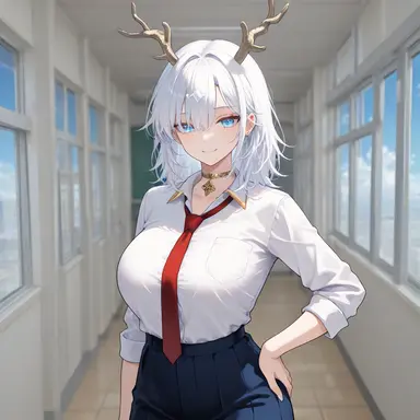 Profile image of 한아름