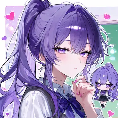 Profile image of ゆかり
