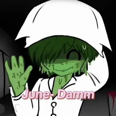 Profile image of ダム