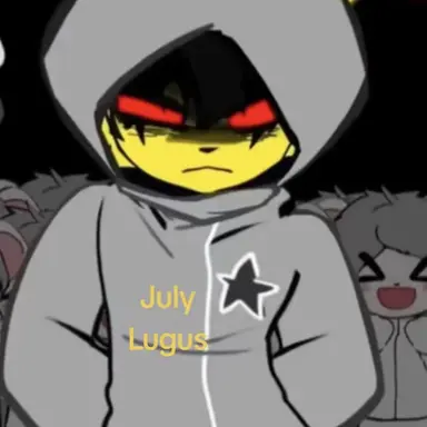 Profile image of ルーガス
