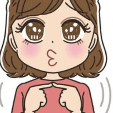 Profile image of ブーリコ
