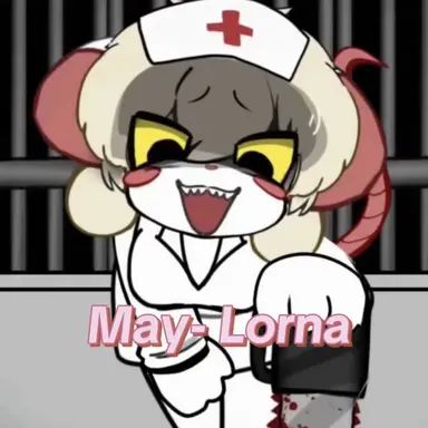 Profile image of ローナ