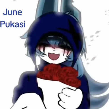 Profile image of プカシ