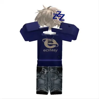 Profile image of Eli