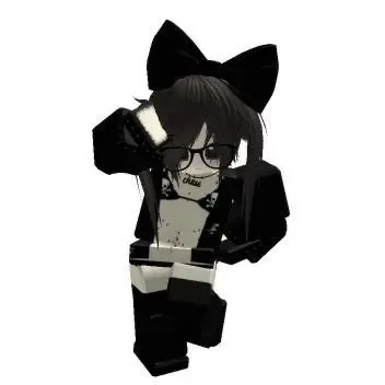 Profile image of Misa
