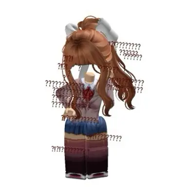 Profile image of Kiyoko