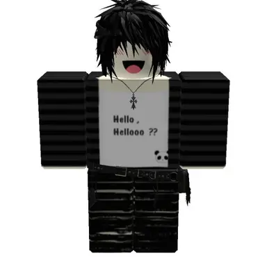 Profile image of Xavier