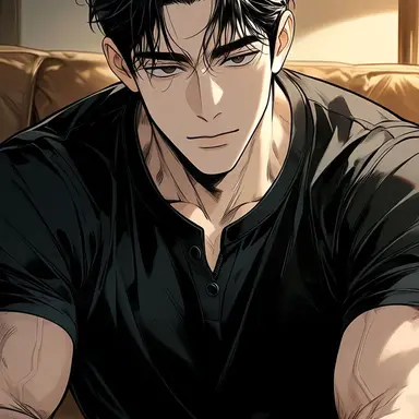 Profile image of Callum