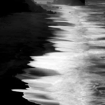 Aizawaloverr의 소년 시절의 너 - AZAST