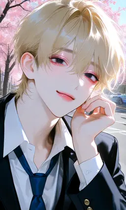Profile image of 가이아
