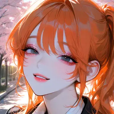 Profile image of りあ