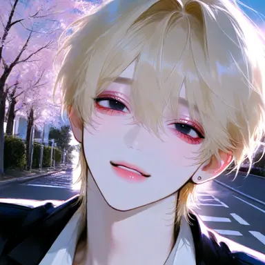 Profile image of がいあ