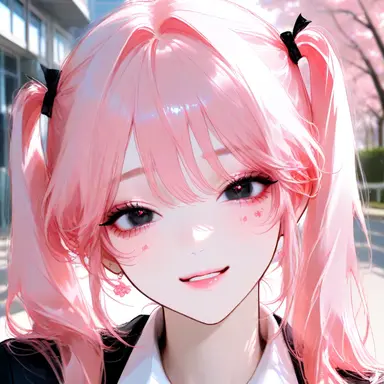 Profile image of あい