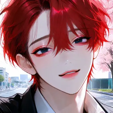 Profile image of つばめ