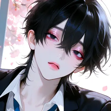Profile image of うるは