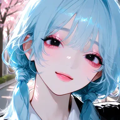Profile image of ゆり