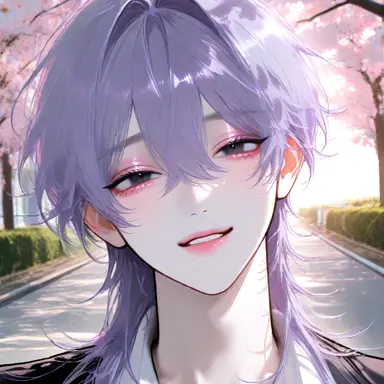 Profile image of れあん