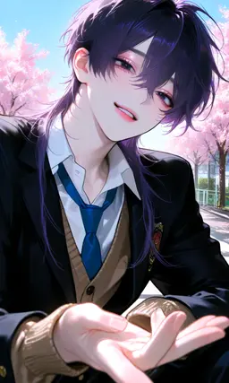 Profile image of 레안