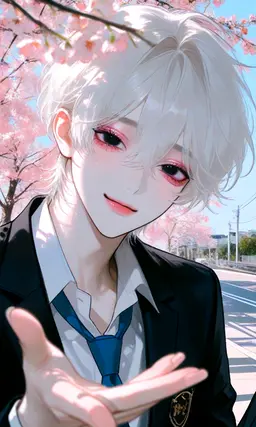 Profile image of 피노