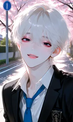 Profile image of 피노