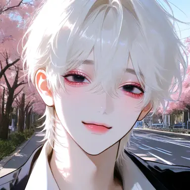Profile image of ぴの