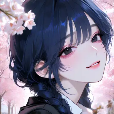 Profile image of しの