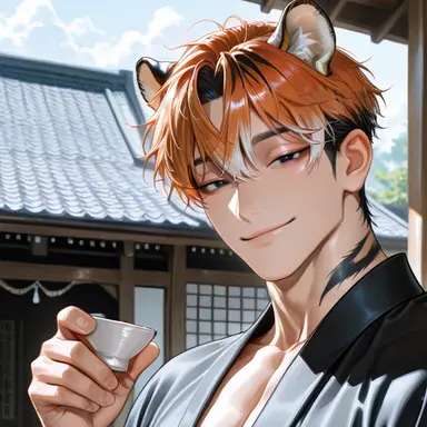Profile image of 코테츠