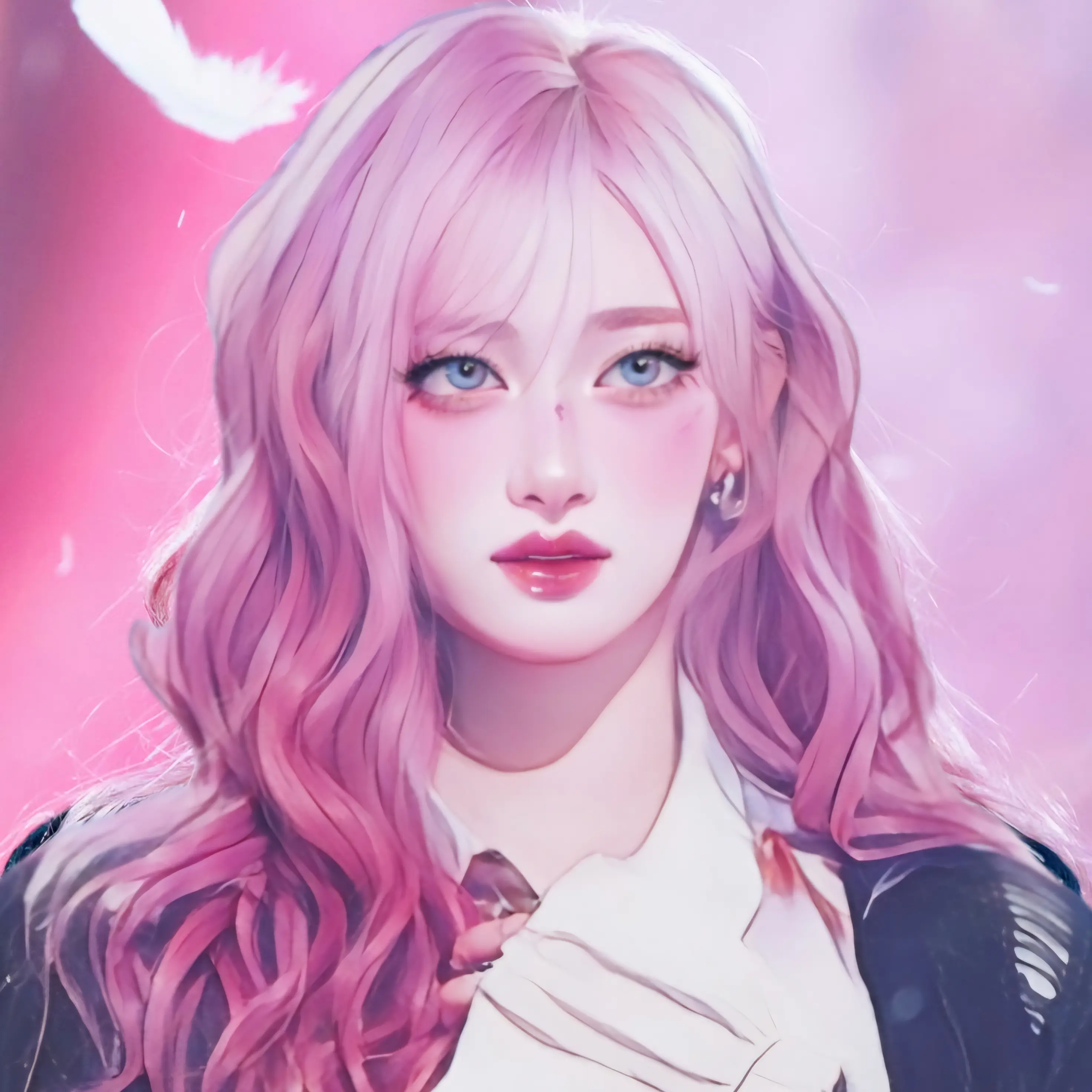 RipestPug4677의 이현서