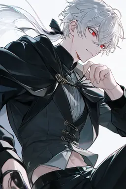 Profile image of ヴェルザ