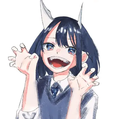 Profile image of 青木　瑠璃