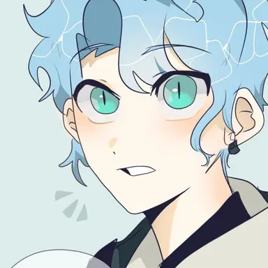 Profile image of 파크모