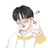 보넥도