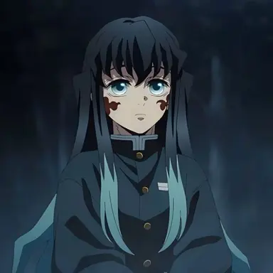 Profile image of 토키토 무이치로