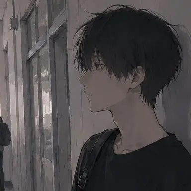 Profile image of 海斗