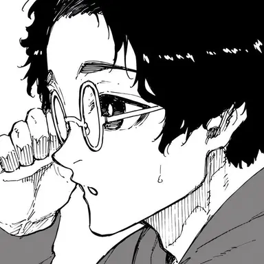 Profile image of 유키미야 켄유