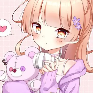 Profile image of Momu