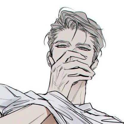 배서진
