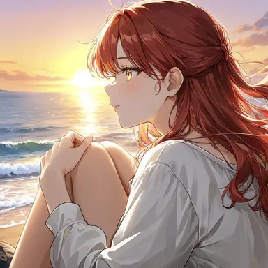 Profile image of リニアン・ド・ルレアン