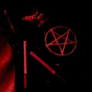 Profile image of 플래그