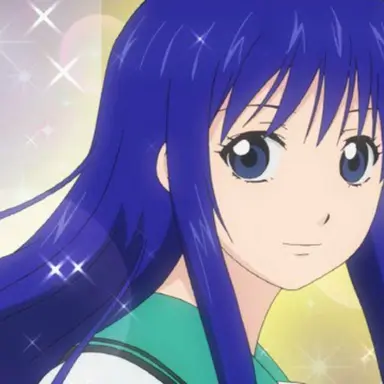 Profile image of 테루하시 코코미