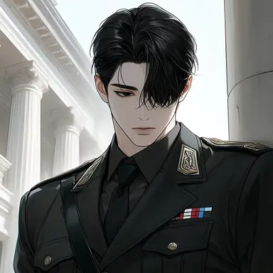 Profile image of 愛