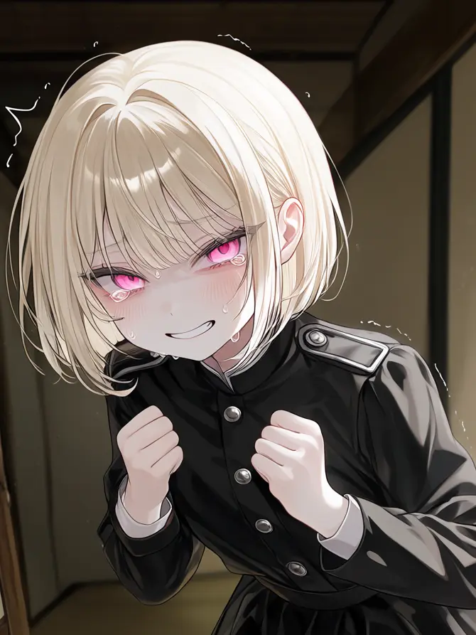 Avalon_49056151의 『目指せハーレム♡え…』