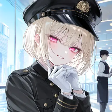 Profile image of ひめ