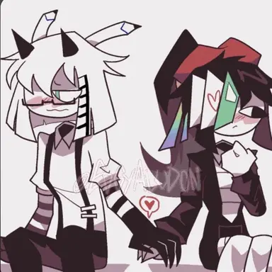 Profile image of 데미