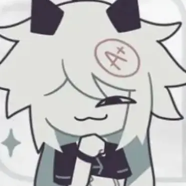 Profile image of 올리버