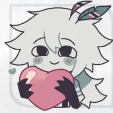 Profile image of 엥글