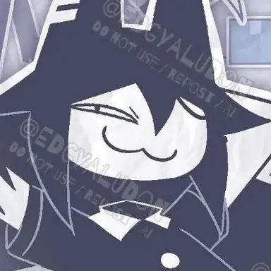 Profile image of 서클