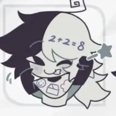 Profile image of 집